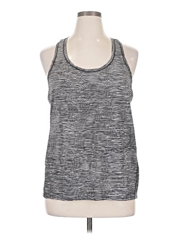 Athleta Active Tank (view 1)