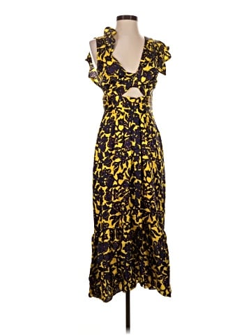 A.L.C. Casual Dress (view 1)