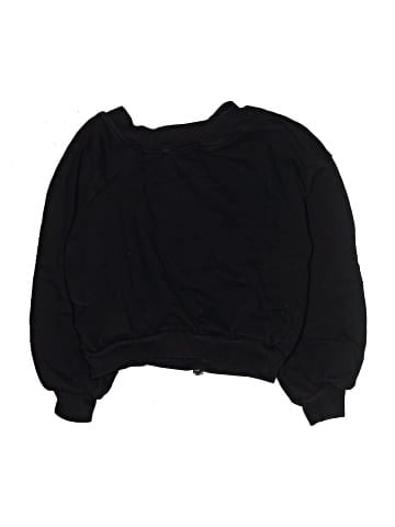 United Colors Of Benetton Sweatshirt (view 2)