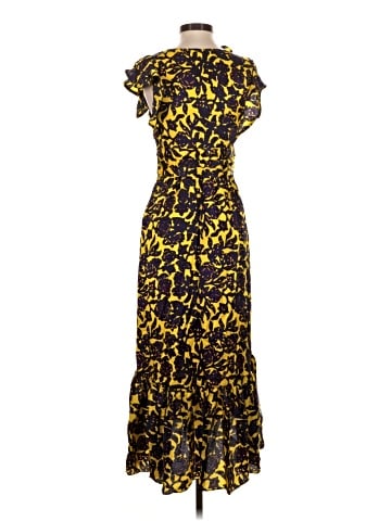 A.L.C. Casual Dress (view 2)