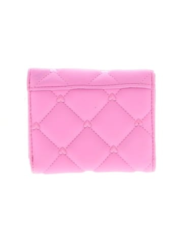 Luv Betsey by Betsey Johnson Wallet (view 2)