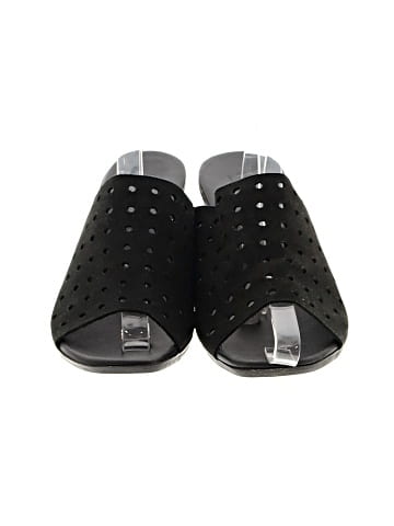 Munro American Sandals (view 2)