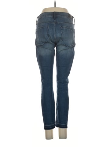 Express Jeans (view 2)