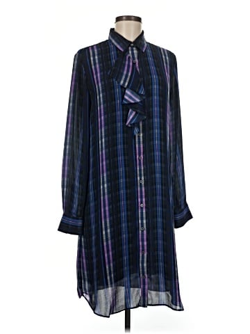 Banana Republic Casual Dress (view 1)