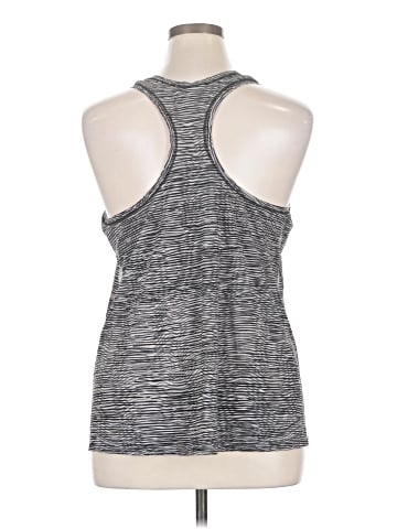 Athleta Active Tank (view 2)