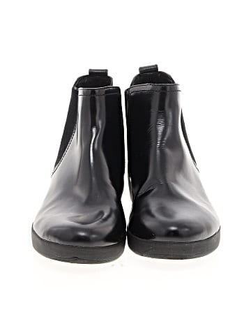 FitFlop Ankle Boots (view 2)