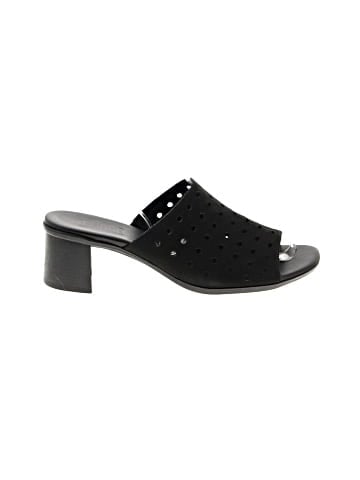 Munro American Sandals (view 1)