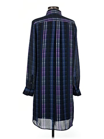 Banana Republic Casual Dress (view 2)