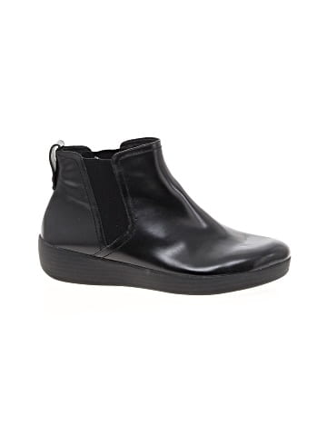 FitFlop Ankle Boots (view 1)