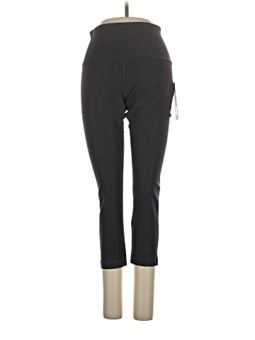 MPG Active Pants (view 1)