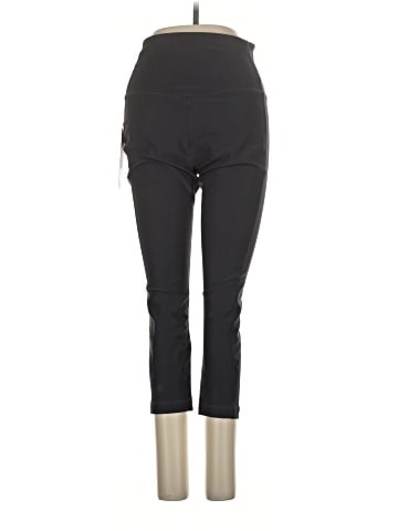 MPG Active Pants (view 2)