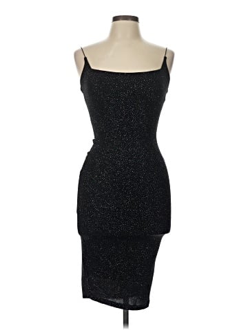 Windsor Cocktail Dress (view 1)