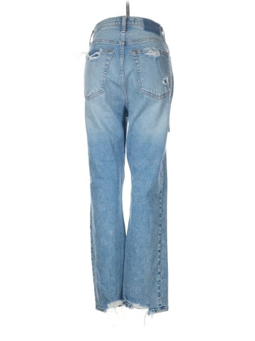 Abercrombie & Fitch Jeans (view 2)