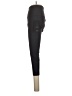 MPG Solid Black Active Pants Size S - photo 5
