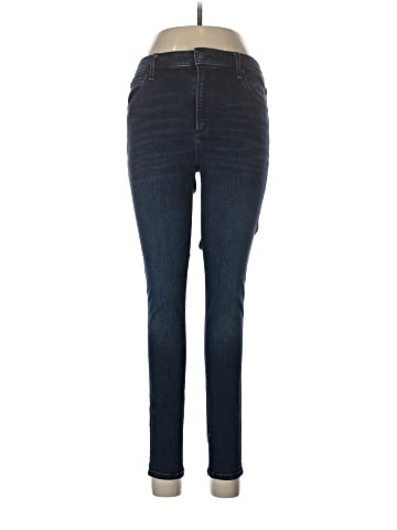 Abercrombie & Fitch Jeggings (view 1)