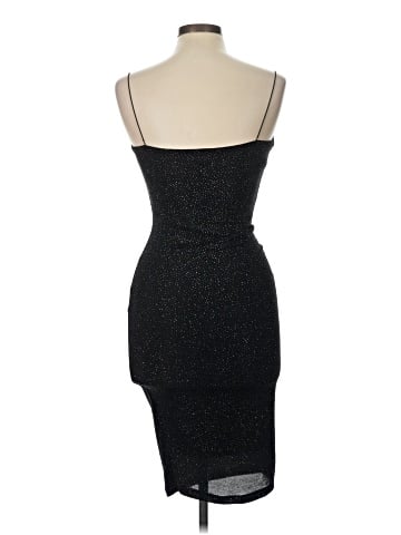 Windsor Cocktail Dress (view 2)