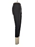 MPG Solid Black Active Pants Size S - photo 4