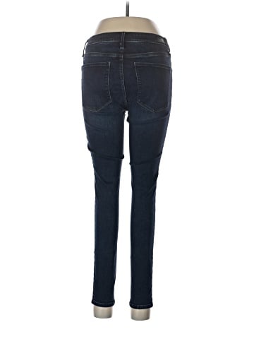Abercrombie & Fitch Jeggings (view 2)