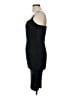 Windsor Black Cocktail Dress Size M - photo 5