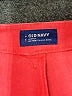 Old Navy Pink Casual Pants Size 18 (petite) - photo 4