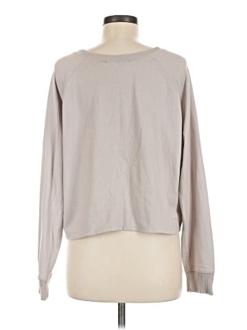 Double Zero Sweatshirt (view 2)