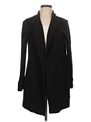 Elle Cardigan (view 1)