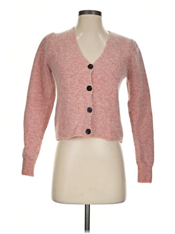 Scotch & Soda Cardigan (view 1)