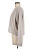 Double Zero Tan Sweatshirt Size M - photo 5