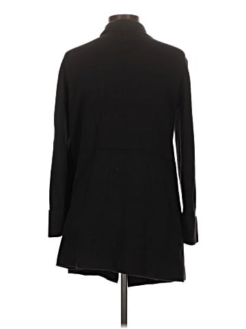 Elle Cardigan (view 2)