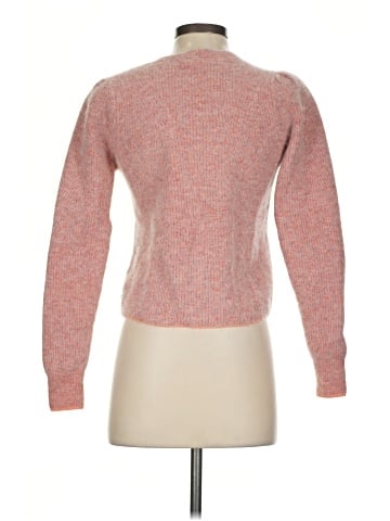 Scotch & Soda Cardigan (view 2)