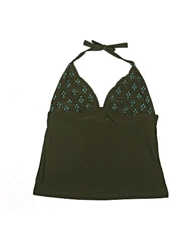 Mossimo Swimsuit Top (view 1)