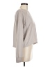 Double Zero Tan Sweatshirt Size M - photo 4