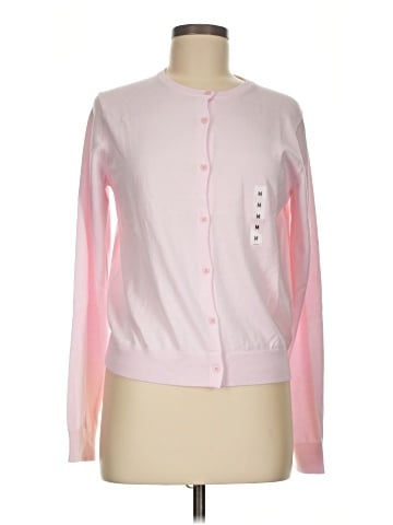 Uniqlo Cardigan (view 1)