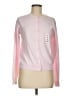 Uniqlo Pink Cardigan Size M - photo 1