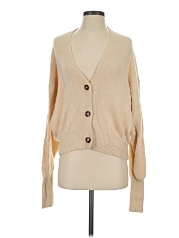 Urban Outfitters Cardigan (view 1)