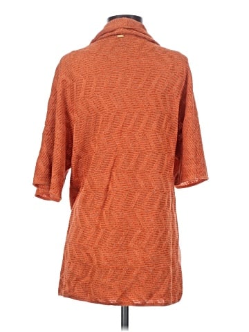 St. John Cardigan (view 2)