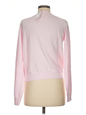 Uniqlo Cardigan (view 2)