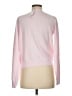 Uniqlo Pink Cardigan Size M - photo 2