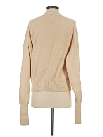 Urban Outfitters Cardigan (view 2)
