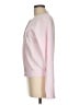 Uniqlo Pink Cardigan Size M - photo 5