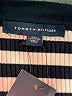 Tommy Hilfiger Black Pullover Sweater Size XXL - photo 7
