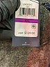 Tommy Hilfiger Black Pullover Sweater Size XXL - photo 8