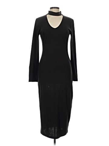 GB Casual Dress (view 1)