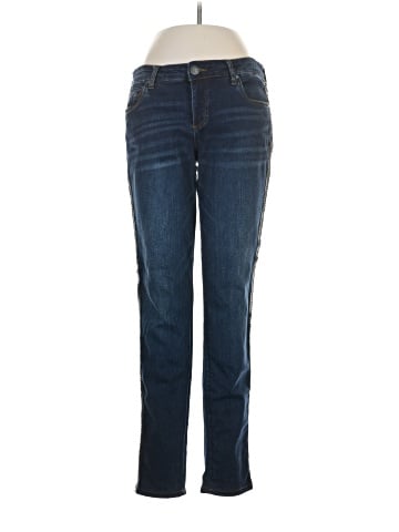 Kut from the Kloth Jeans (view 1)