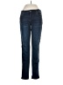 Kut from the Kloth Blue Jeans Size 6 - photo 1