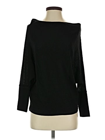 Umgee Pullover Sweater (view 1)