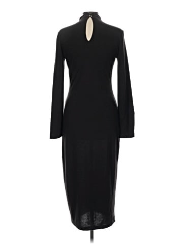 GB Casual Dress (view 2)