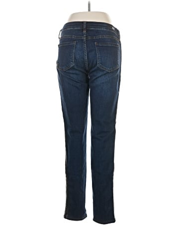 Kut from the Kloth Jeans (view 2)
