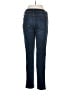 Kut from the Kloth Blue Jeans Size 6 - photo 2