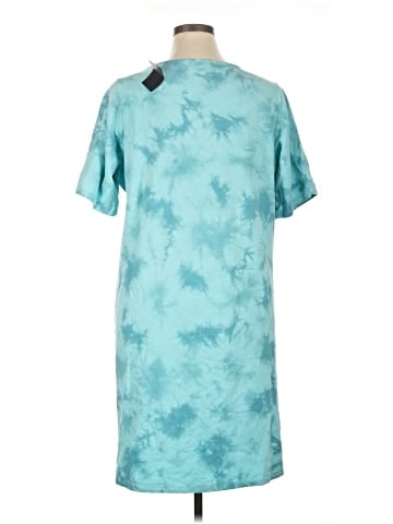 D&Co. Casual Dress (view 2)